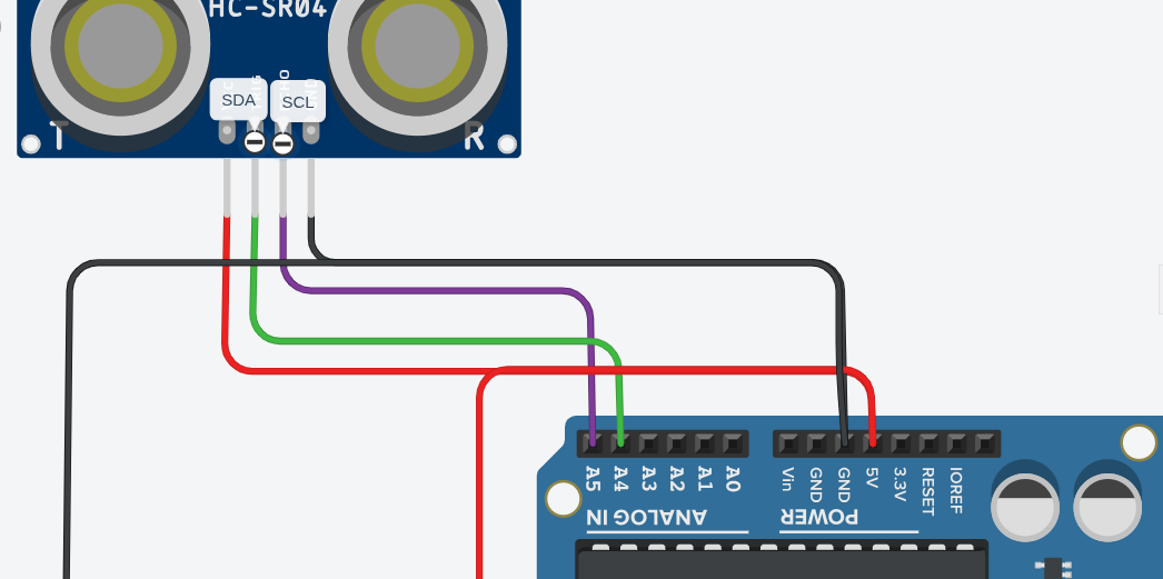 Circuit View 2